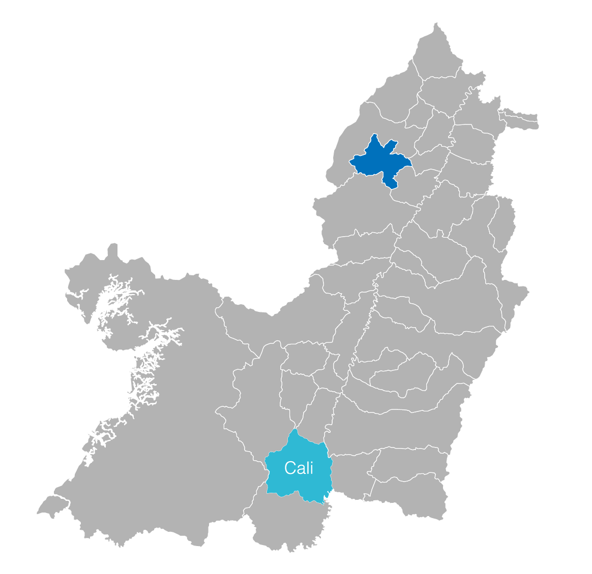 1102930-1805-el dovio.png